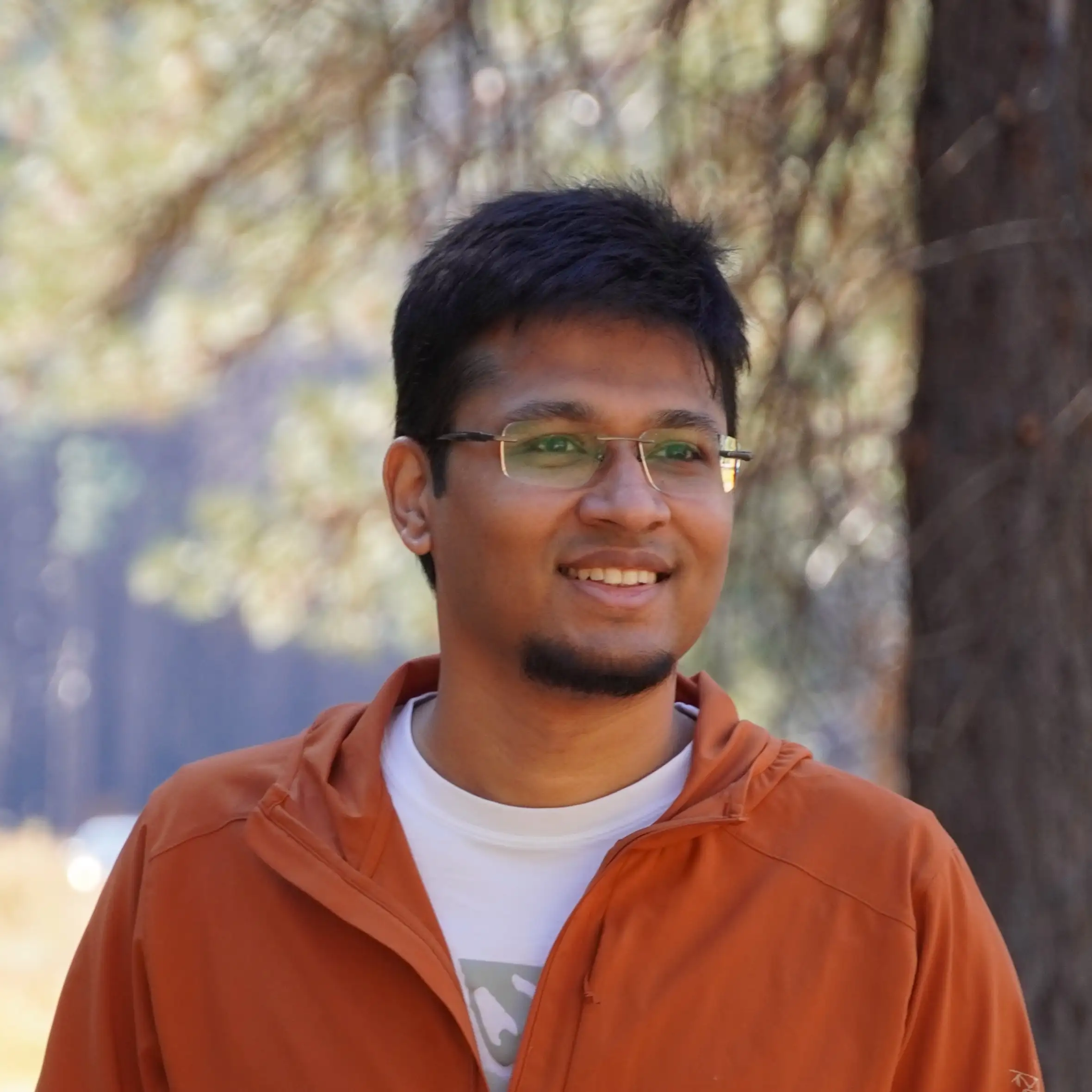 sarvam ai
